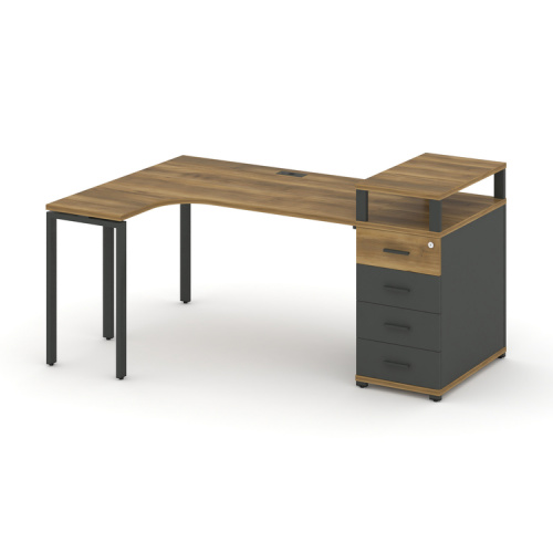 Стол эргономичный Concept CN.SA-405(L)