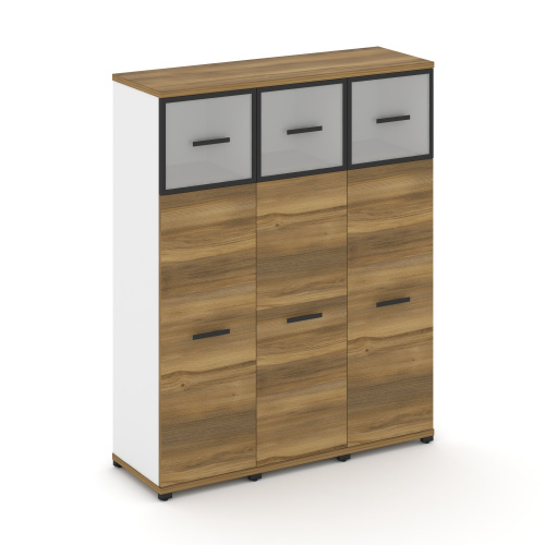 Шкаф офисный Concept CN.STU-434 RMB