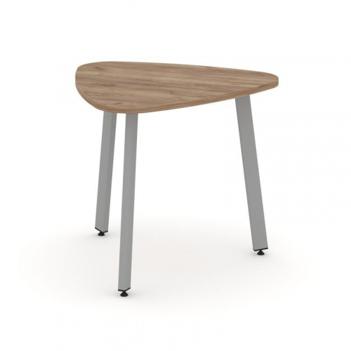 Стол переговорный Style Project SN-6.SPRG-70.3 фото 13