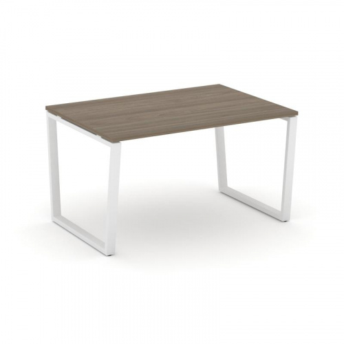 Style Project Стол переговорный SN-6T2.SPRG-003.3 Акация Лорка/Металл Антрацит 1380*980*750 фото 15 Style Project Стол переговорный SN-6T2.SPRG-003.3 Акация Лорка/Металл Антрацит 1380*980*750 фото 15