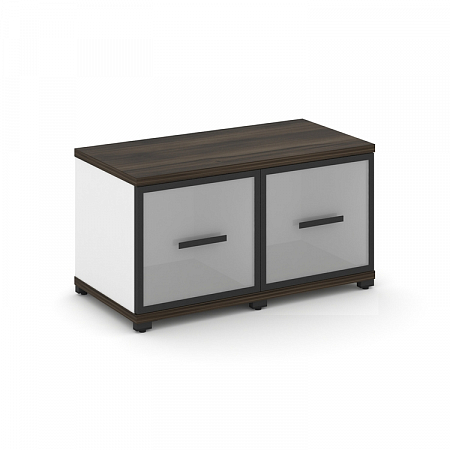 Шкаф офисный Concept CN.STU-123 RMB