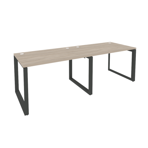 Бенч-система на О-обр. м/к Onix O.MO-RS-2.2.8 фото 5