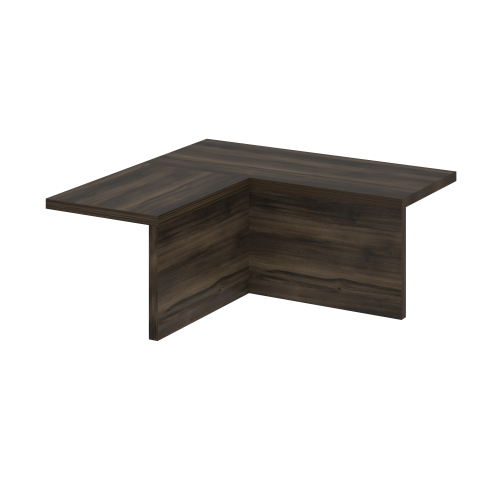 Накладка угловая низкая Onix O.R-NU.N.VNU (R) фото 2