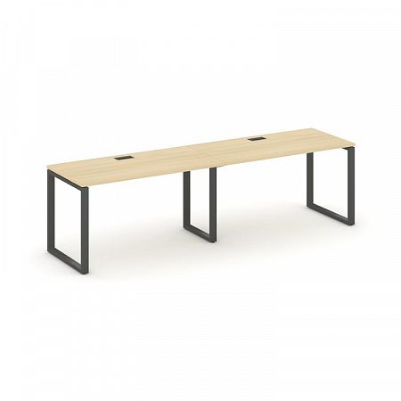 Бенч-система Style Project SN-6O.ORS-014