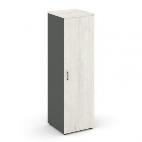 Гардероб офисный Style Project SN.GB-002 фото 11