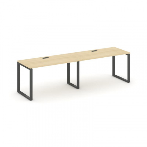 Бенч-система Style Project SN-6O.ORS-012 фото 2