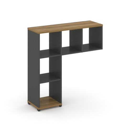 Надставка для стола низкая Concept CN.NN-001 фото 5