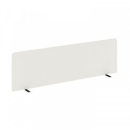 Экран продольный Concept CN.TEKR.C-138