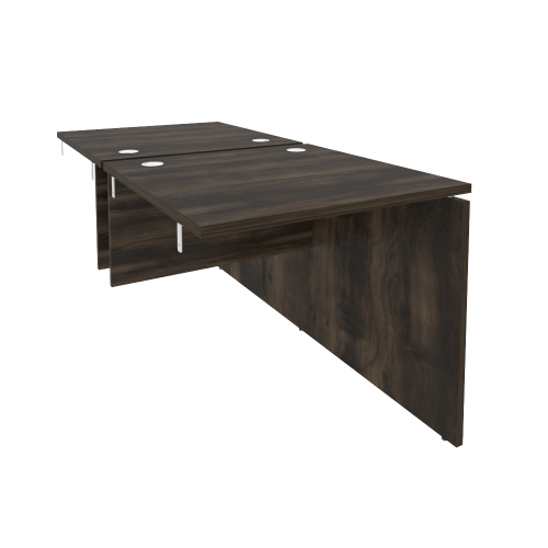 Брифинг-приставка Onix O.2.NRS-0.8 фото 4