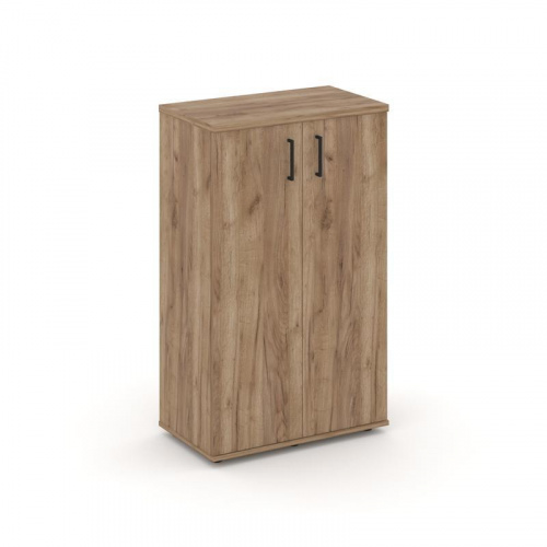 Тумба опорная/приставная Style Project SN.TOP-062 фото 15