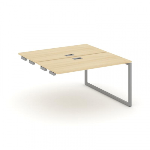 Стол-приставка Style Project SN-4O.DPRS-002 фото 11