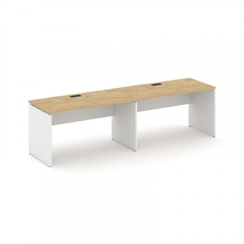 Бенч-система Style Project SN-D.ORS-011 фото 7