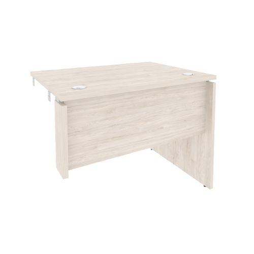 Стол-приставка Onix O.SPR-1.7 (R) фото 2