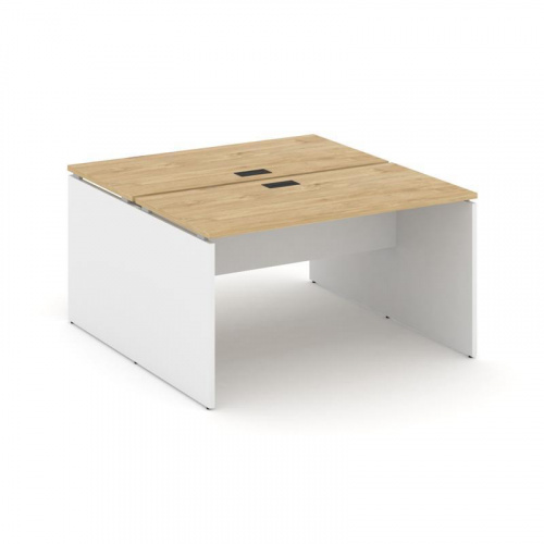 Бенч-система Style Project SN-D.DRS-011 фото 7