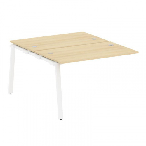 Брифинг-приставка Metal System БА.ПРС-СП-2.2