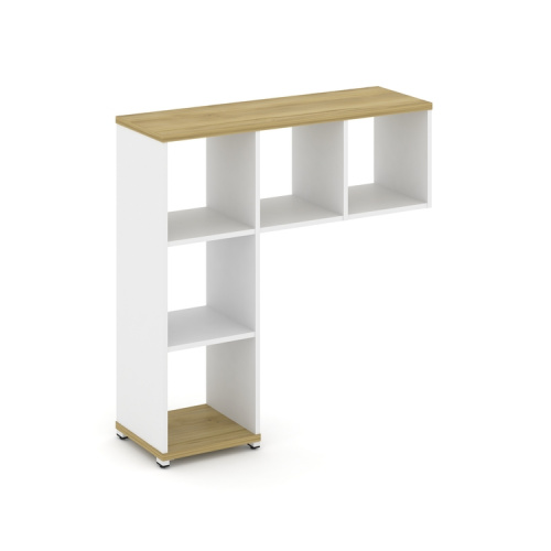 Надставка для стола низкая Concept CN.NN-001 фото 13