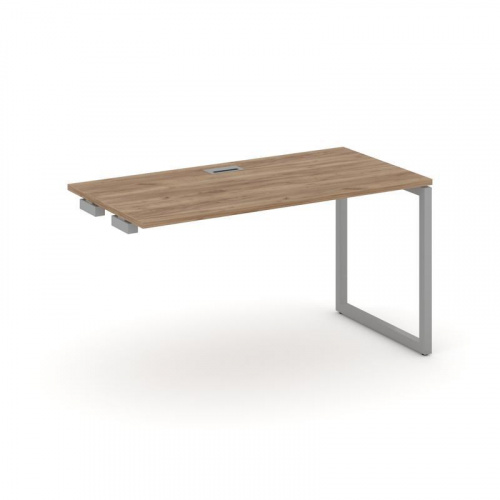 Стол-приставка Style Project SN-4O.OPRS-011 фото 6