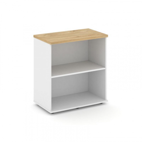 Тумба опорная/приставная Style Project SN.TOP-023 фото 3