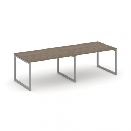 Стол переговорный Style Project SN-4O.SPRG-012.3 фото 9