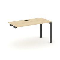 Стол-приставка Style Project SN-5P.OPRS-022