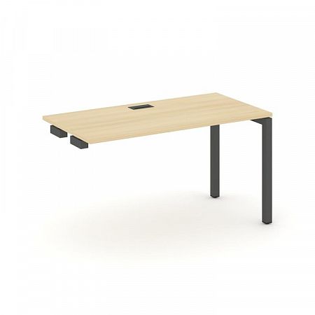 Стол-приставка Style Project SN-5P.OPRS-004