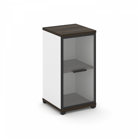 Шкаф офисный Concept CN.STU-213 RPB