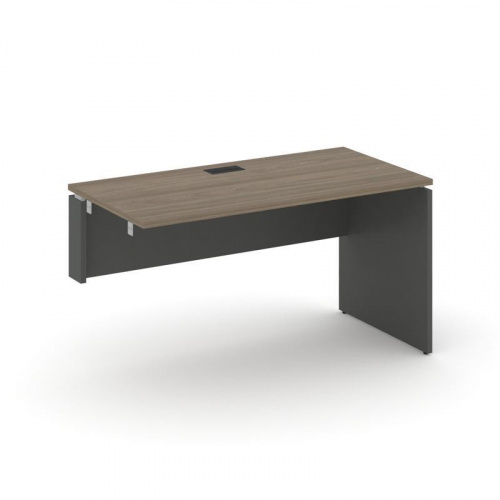 Стол-приставка Style Project SN-D.OPRS-002(L) фото 14