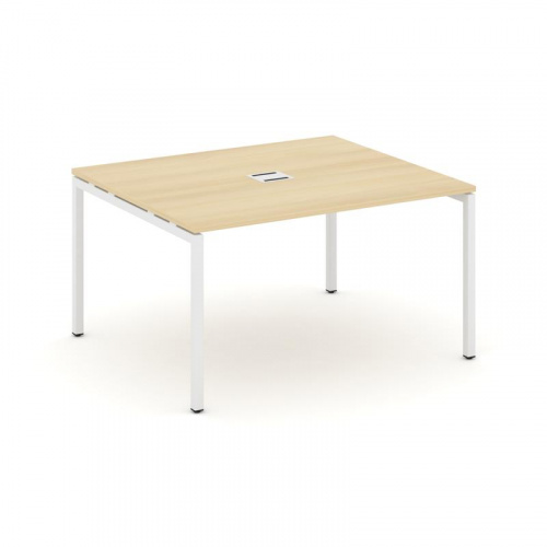 Стол переговорный Style Project SN-4P.SPRG-032