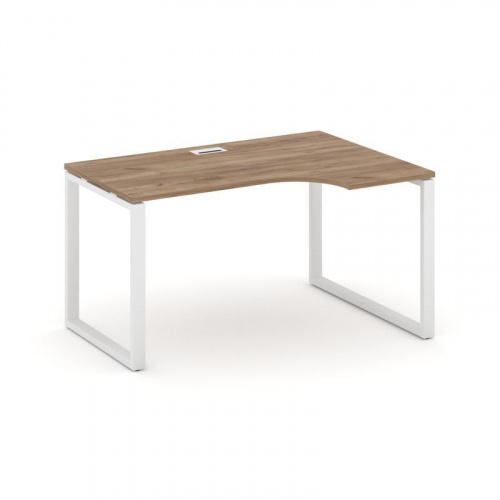 Стол офисный Style Project SN-6O.SPA-022(R) фото 20