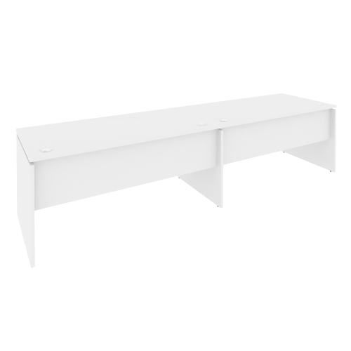 Бенч-система Onix O.RS-2.4.8 фото 9