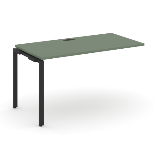 Брифинг-приставка Concept CN.ONRS-003 фото 6