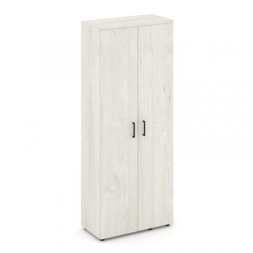 Гардероб офисный Style Project SN.GB-003 фото 9