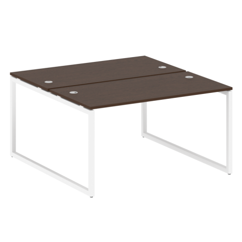 Бенч-система на О-обр. м/к Metal System Quattro 40БО.РАС-СП-2.3 фото 4 Бенч-система на О-обр. м/к Metal System Quattro 40БО.РАС-СП-2.3 фото 4