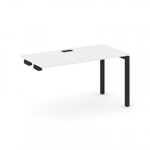 Стол-приставка Style Project SN-5P.OPRS-023 фото 9