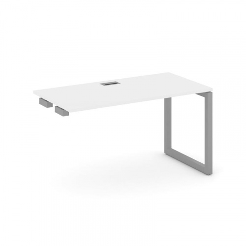 Стол-приставка Style Project SN-5O.OPRS-021 фото 10