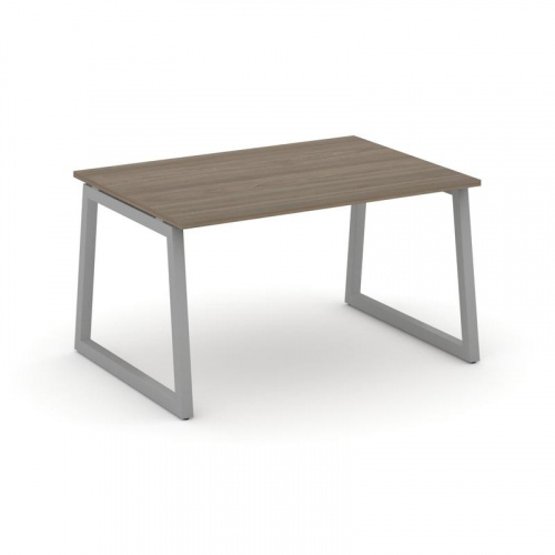 Style Project Стол переговорный SN-5T1.SPRG-001.3 Акация Лорка/Металл Антрацит 980*980*750 фото 15 Style Project Стол переговорный SN-5T1.SPRG-001.3 Акация Лорка/Металл Антрацит 980*980*750 фото 15