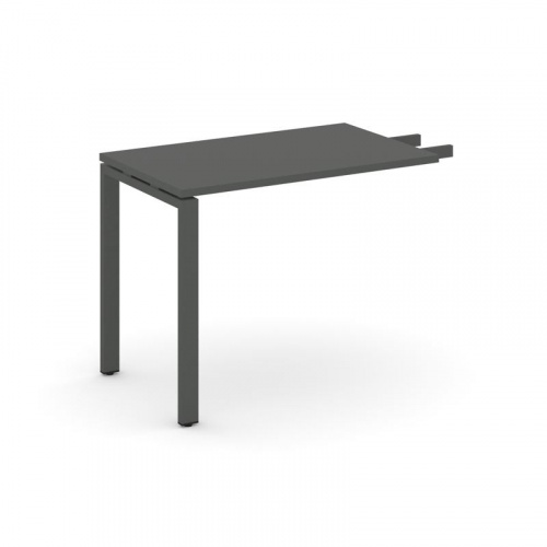 Брифинг-приставка Style Project SN-6P.BR-001 фото 26