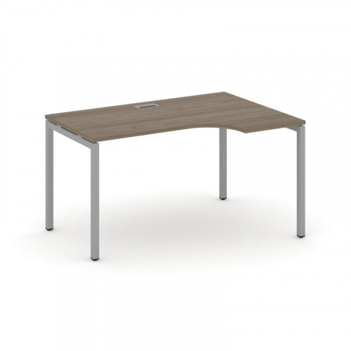 Стол офисный Style Project SN-4P.SPA-011(R) фото 15