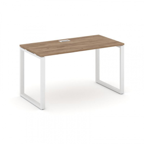 Стол письменный Style Project SN-6O.SP-002 фото 19