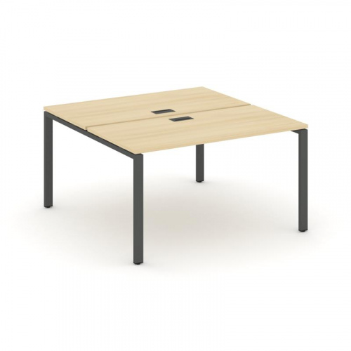 Бенч-система Style Project SN-6P.DRS-012 фото 2