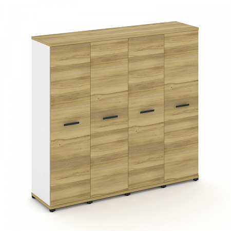 Шкаф офисный Concept CN.STU-446 B