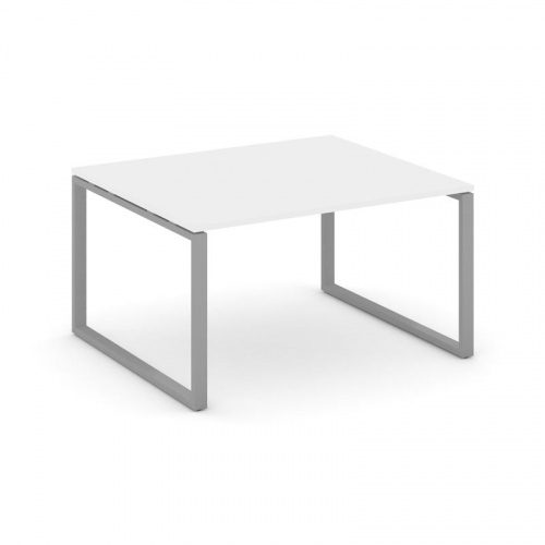 Стол переговорный Style Project SN-6O.SPRG-032.3 фото 9