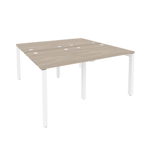 Бенч-система на П-обр. м/к Onix O.MP-D.RS-4.0.8 фото 5