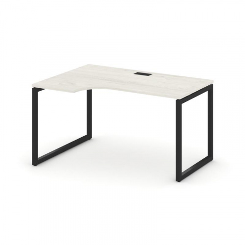 Стол офисный Style Project SN-4O.SPA-012(L) фото 5