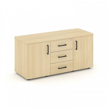 Тумба для оргтехники Style Project SN.TS-002