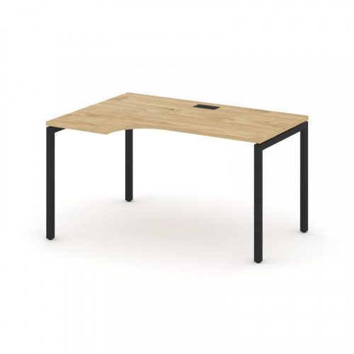 Стол офисный Style Project SN-4P.SPA-021(L) фото 8