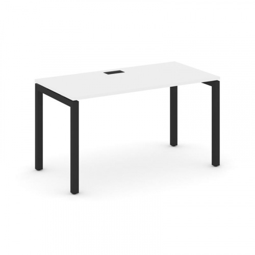 Стол письменный Style Project SN-5P.SP-012 фото 3