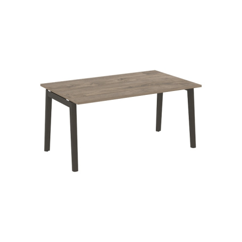 Стол переговорный Onix Wood OW.PRG-1.4