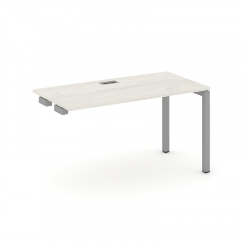 Стол-приставка Style Project SN-5P.OPRS-023 фото 7