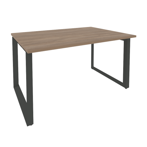 Стол переговорный Onix O.MO-PRG-1.3 фото 7